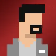 farfromrefug