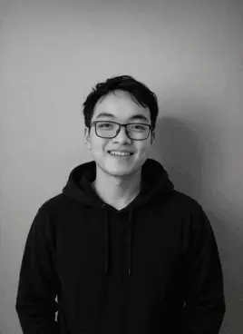 quang