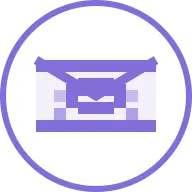ChatTempMail - AI-Powered Temporary Emai logo