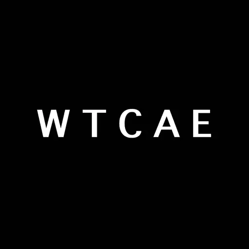 WTCAE