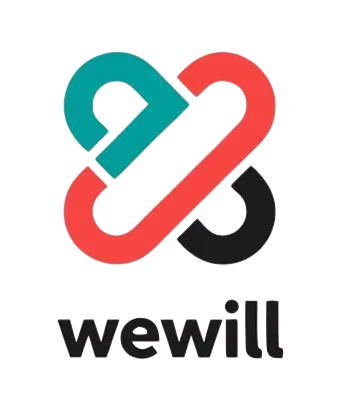 wewill-app