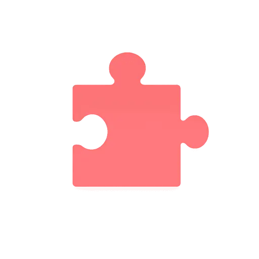 MBTI Compatibility Analysis logo