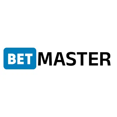 betmaster