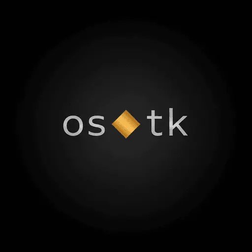 ostk-ai