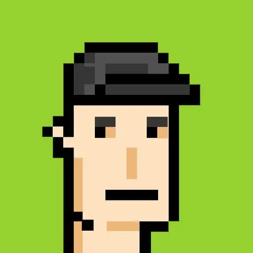 joeyfirestone