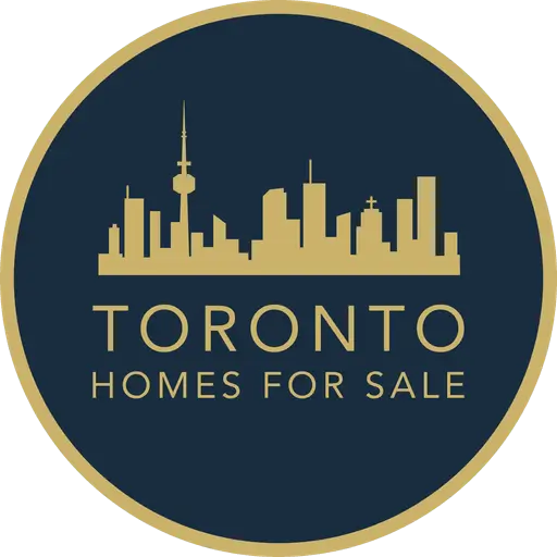 TorontoHomesForSale