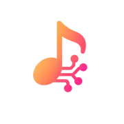 AI Song Generator logo