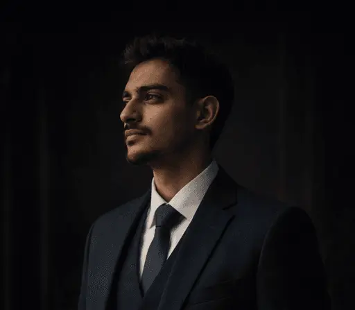 nikhilsharmalbs