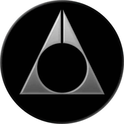 aquivolabs