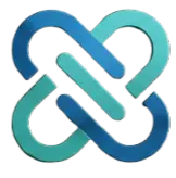 LinkScale - Bulk URL shortener logo