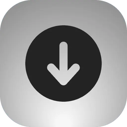 download-x-video
