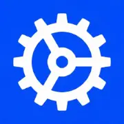 DevToolbox logo