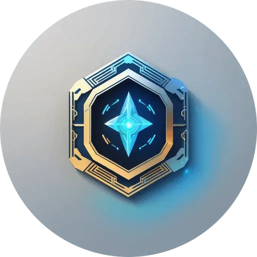 code-forge-temple