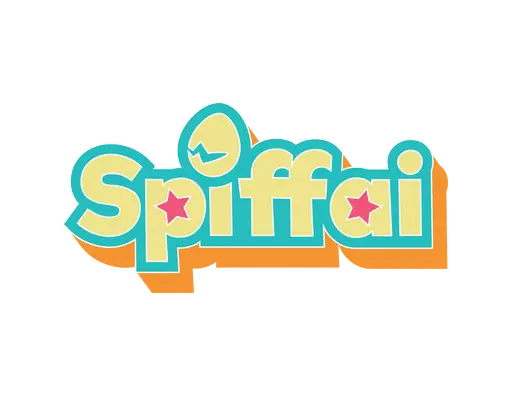 Spiffai