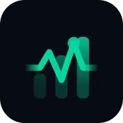 PolyTest logo