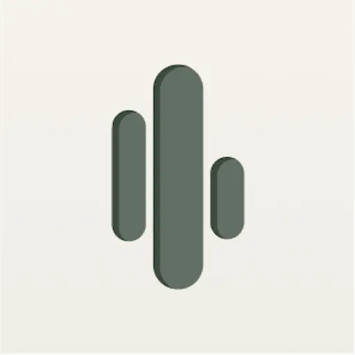 Cactus AI logo