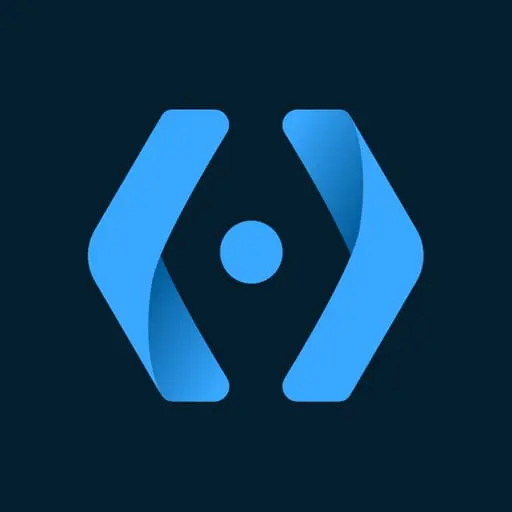 Amazon Scraping API Team