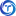 TrioPBX logo