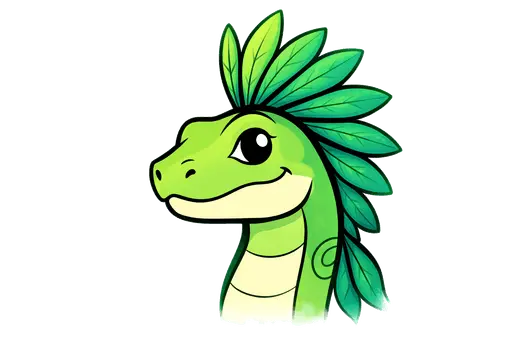 Hyphysaurus