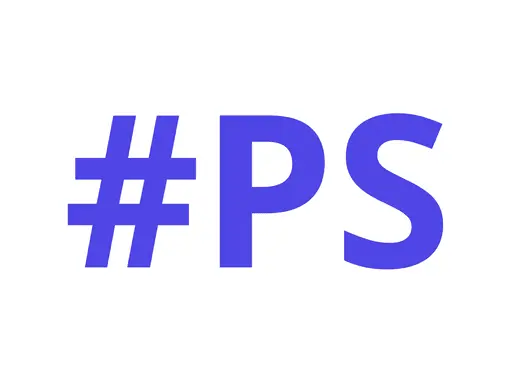 PostSyncer logo