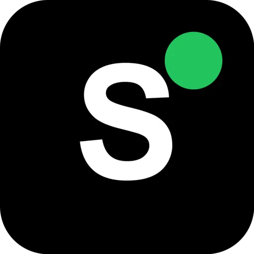 SupplementChecker logo