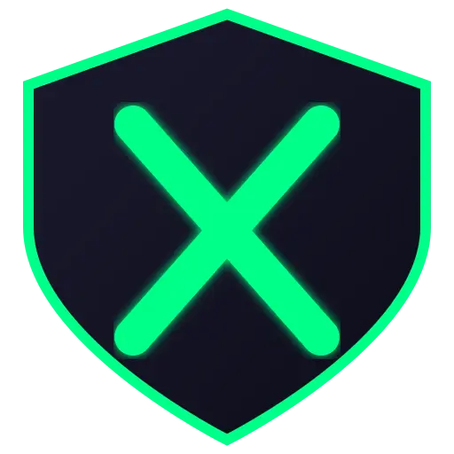 AI Security Suite - XSource Security logo