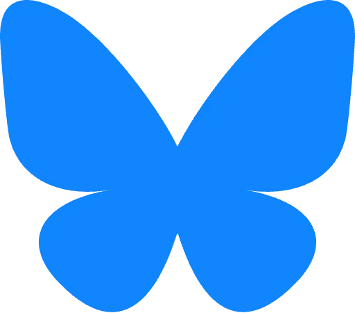 bluesky-video-downloader