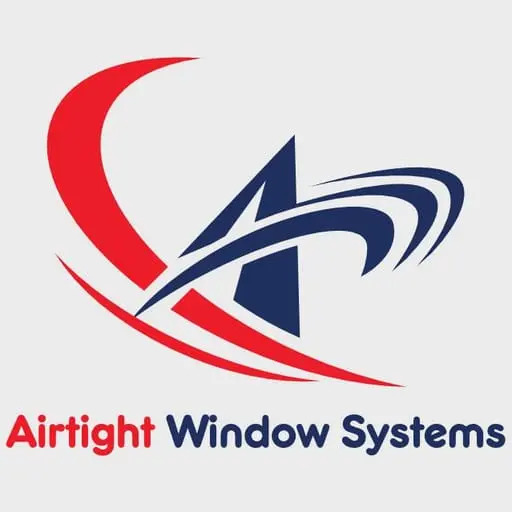 airtightdublin