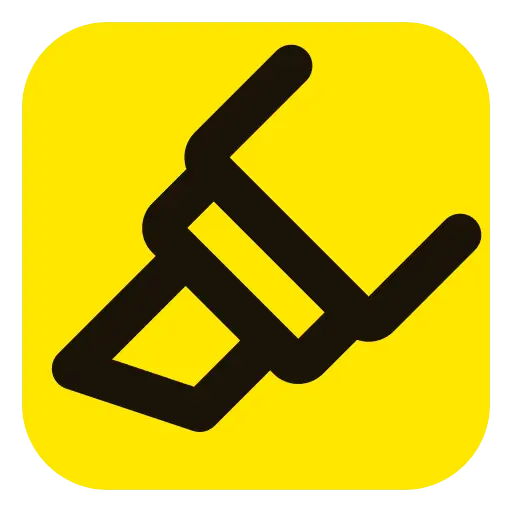Gleanit Team
