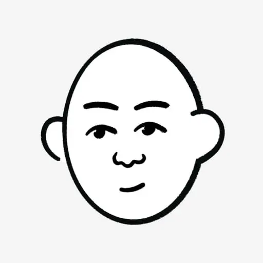 dougsapps