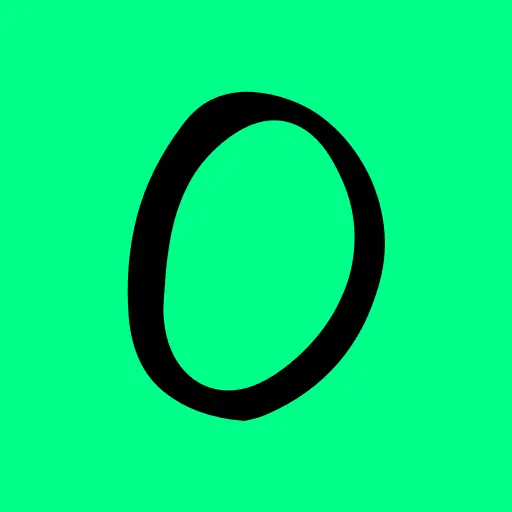 LEMONO AI: Create Videos and Edit Images logo
