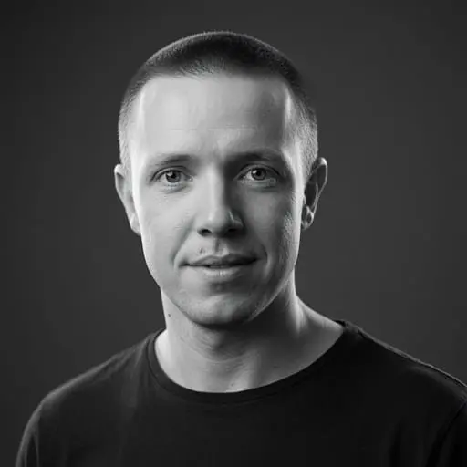 borislav