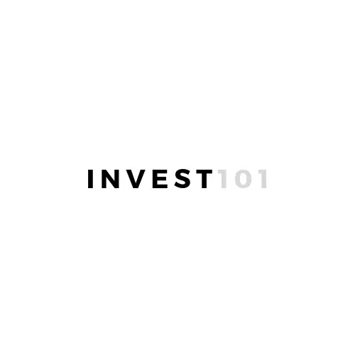 invest101