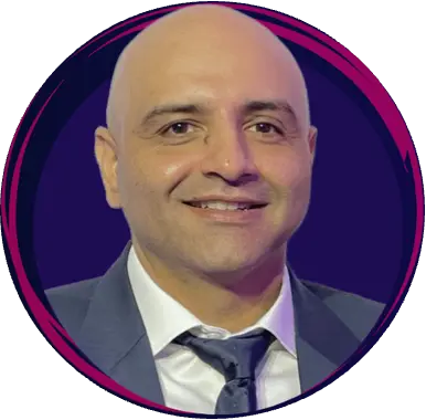 faysalclarno1