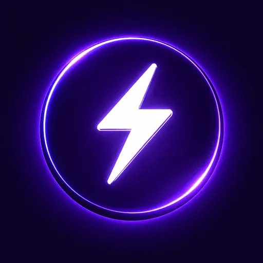 Skillbase logo