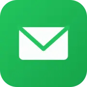 EmailVerify logo