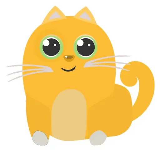 Streaksy App logo