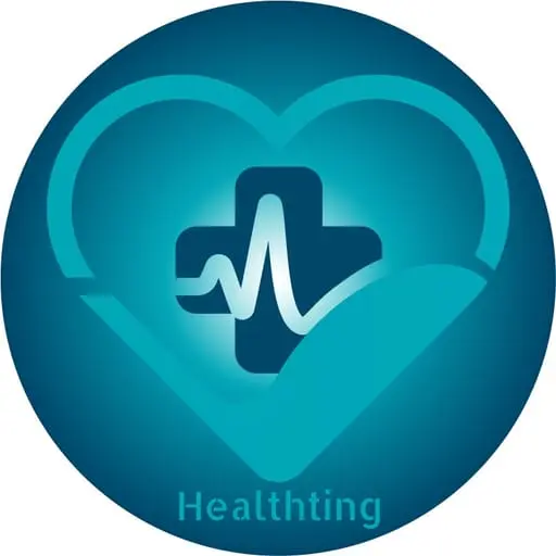 healthting