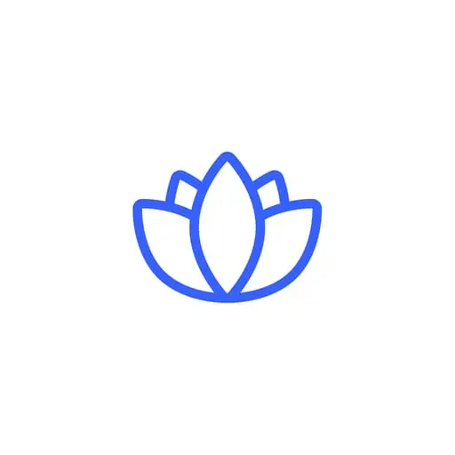 Aitherapy logo