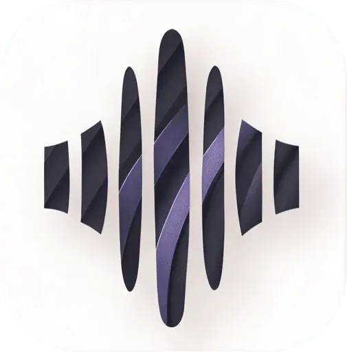 obsidpro
