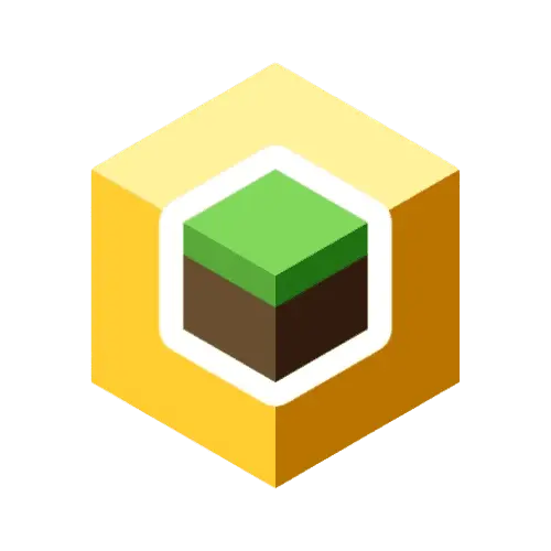 zalithlauncher2