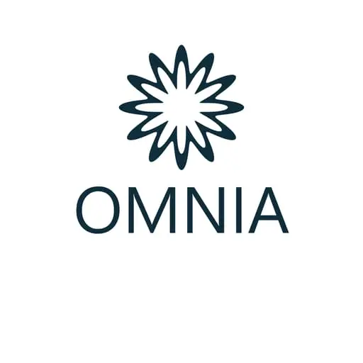 omniacr