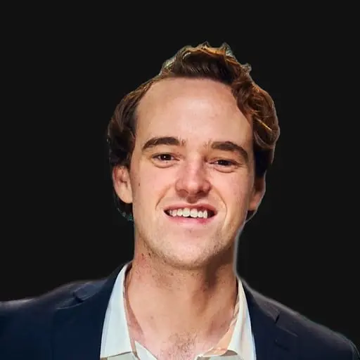 diego-nijboer