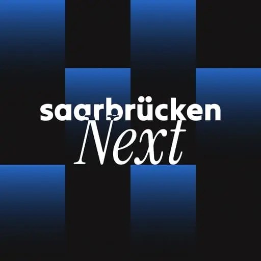 saarbrueckennext