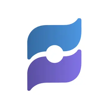 fluidforms
