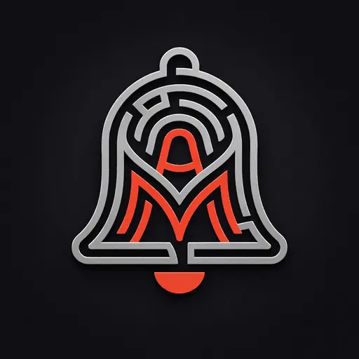 amazealarm