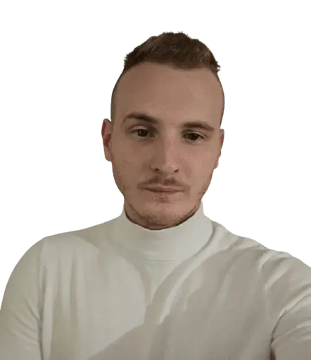 itszorko