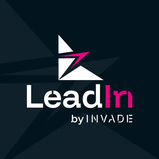 bryanleadin