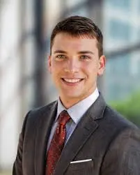 PeterCollins