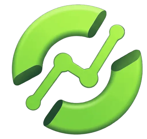 infoAIgraphic logo